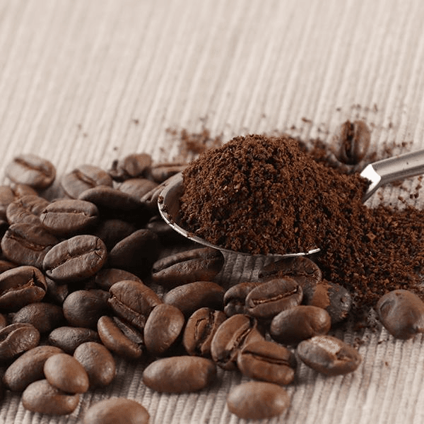 夜のブレンド(カフェインレス)